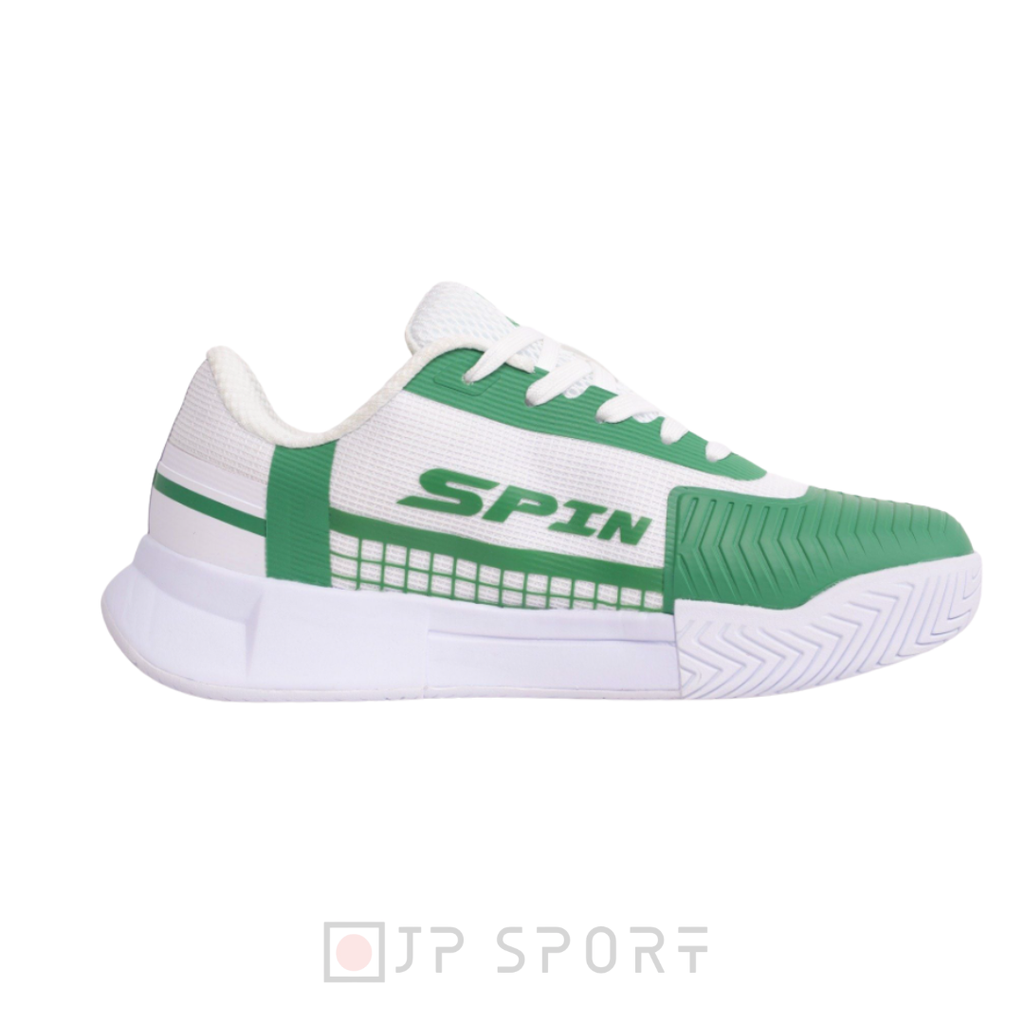 Giày Pickleball Kamito Spin