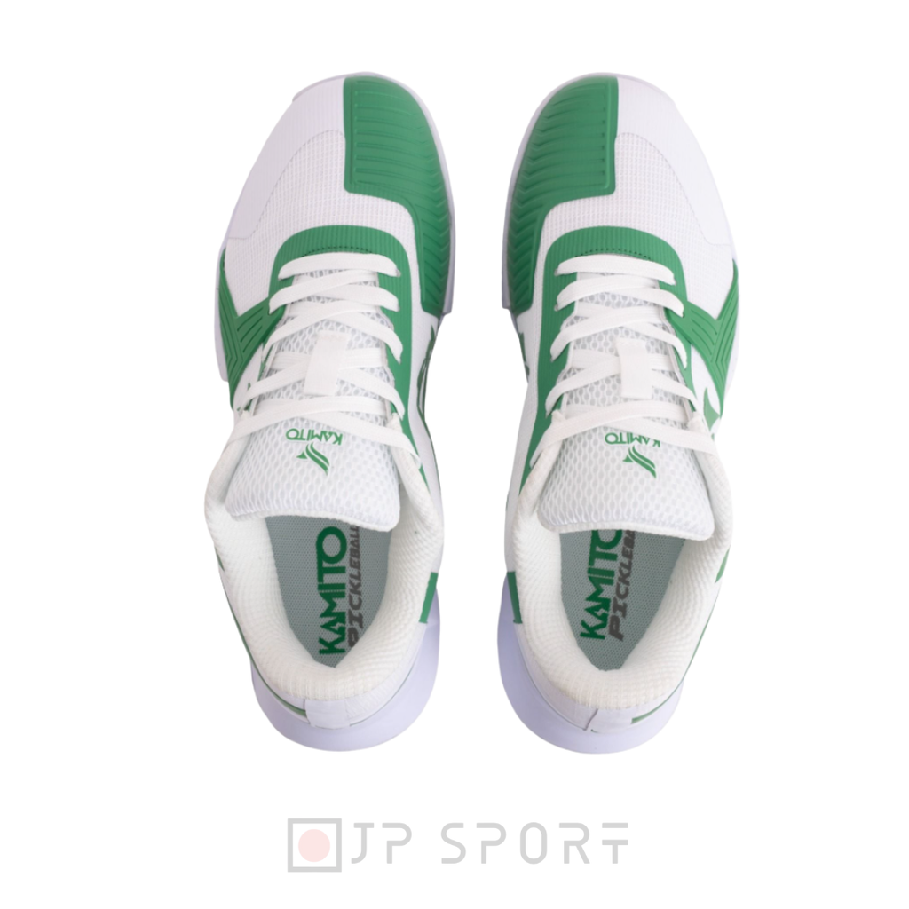 Giày Pickleball Kamito Spin