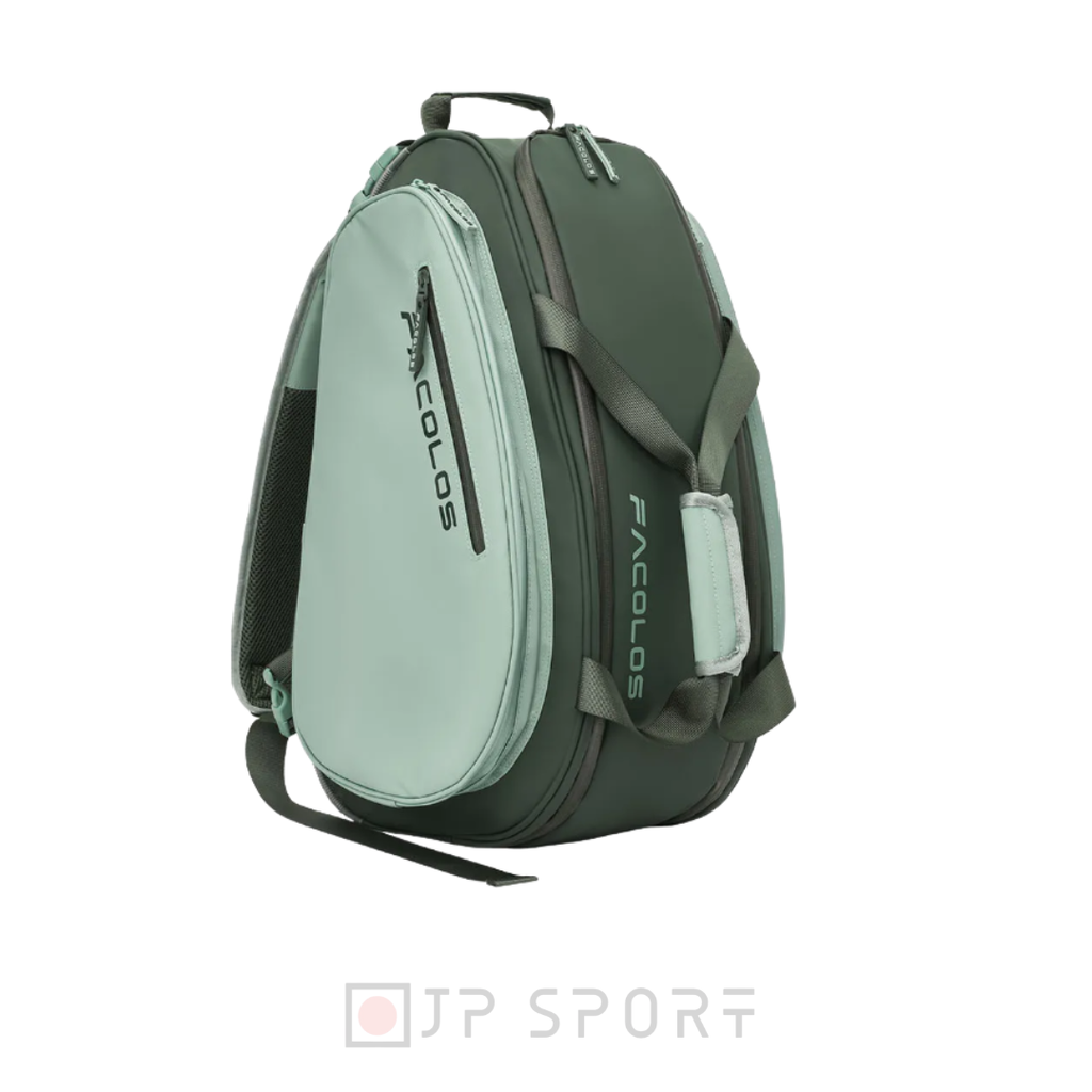 Balo Pickleball – Facolos Apex Backpack