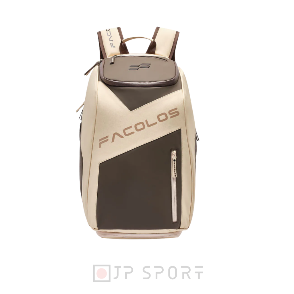 Balo Pickleball – Facolos Smash Backpack