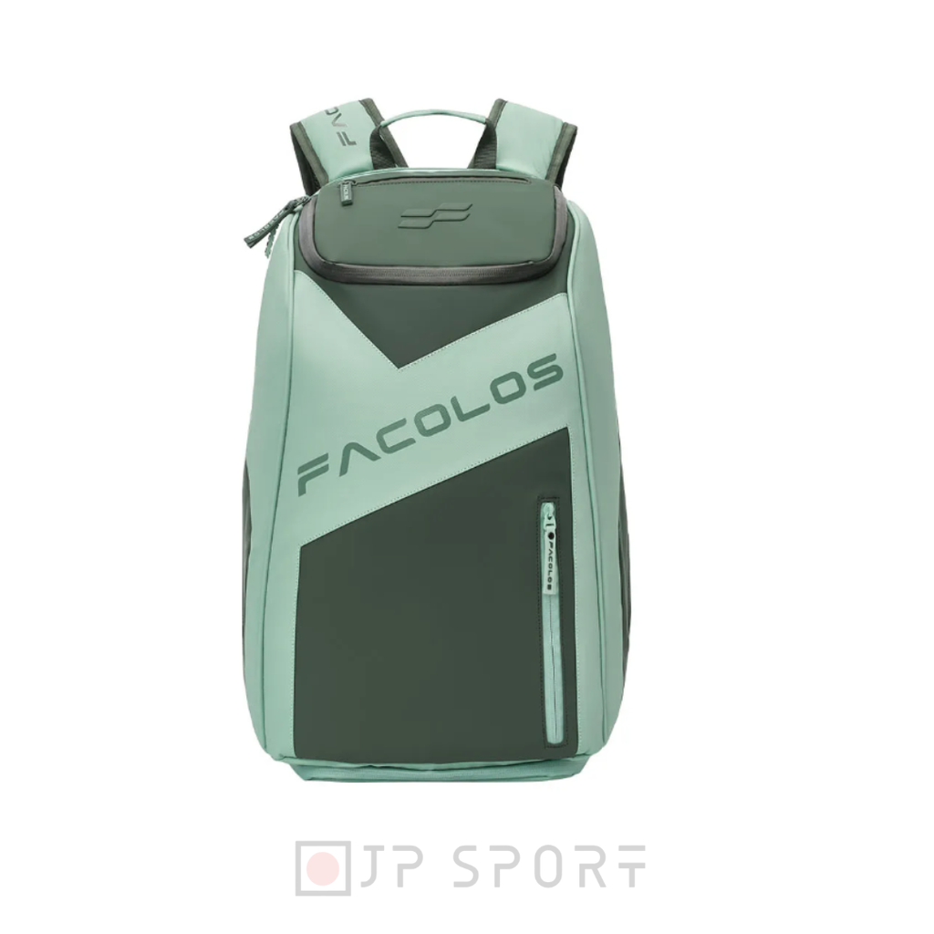 Balo Pickleball – Facolos Smash Backpack