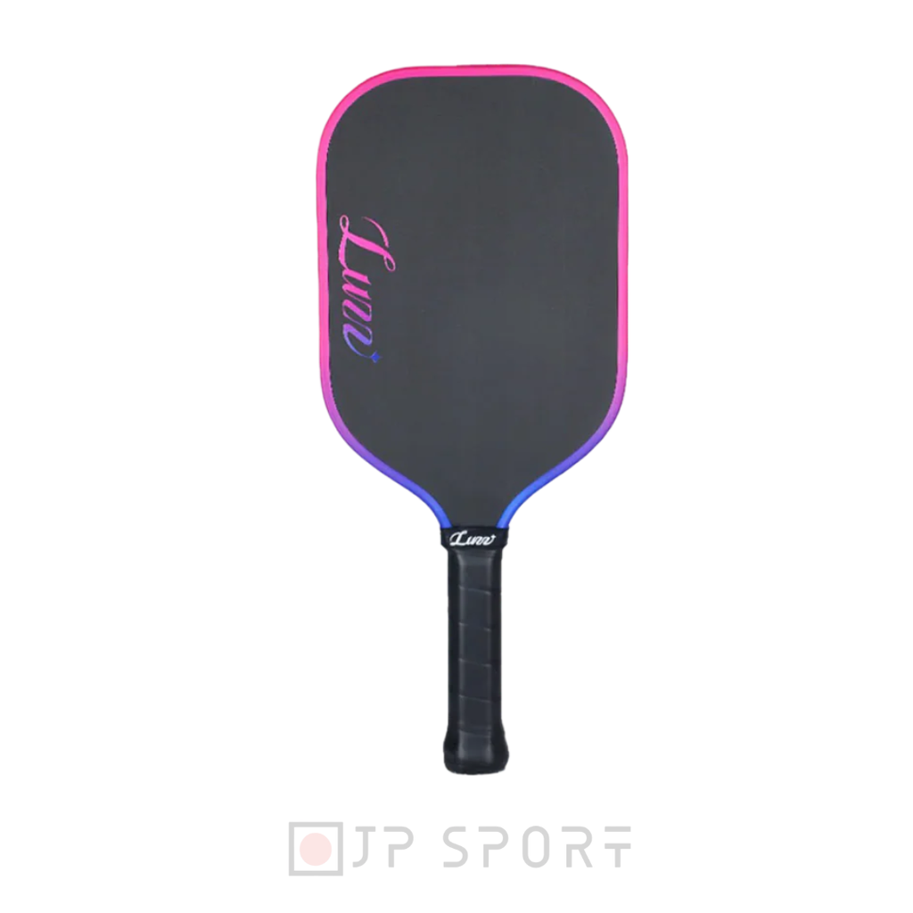 Vợt Pickleball Luzz Pro 4 Inferno MPP