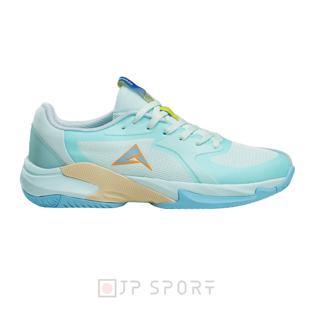 Giày Pickleball Kaiwin Area