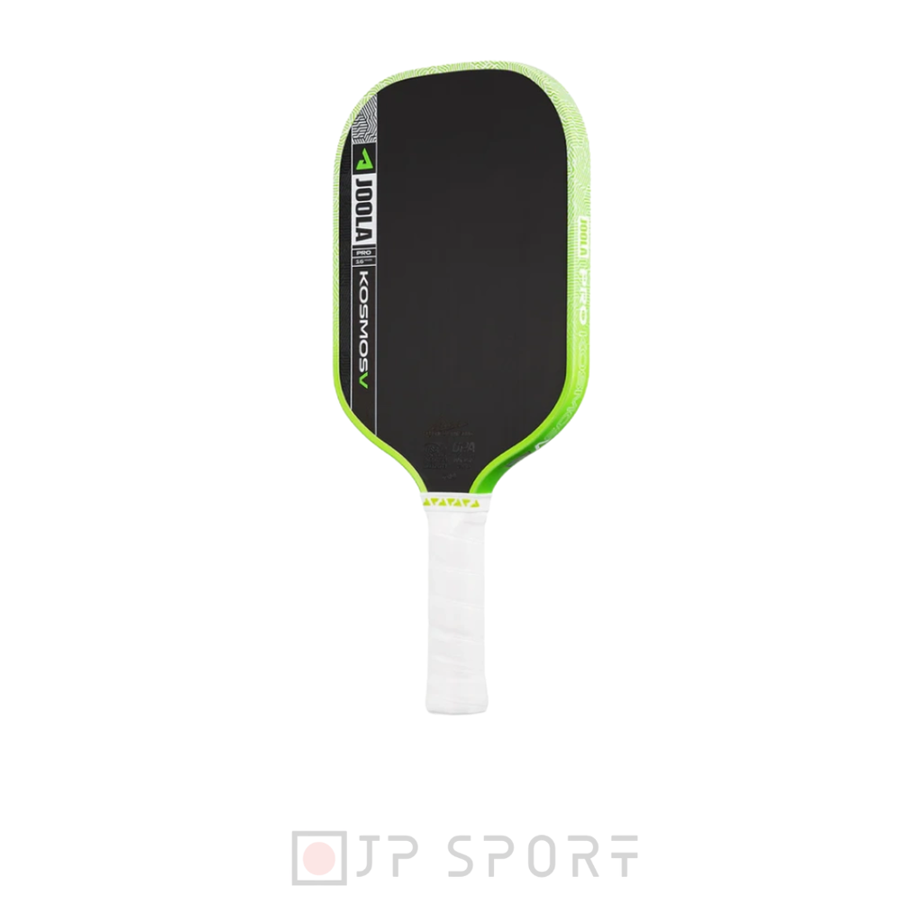 Vợt Pickleball Joola Kosmos Pro Gen 5