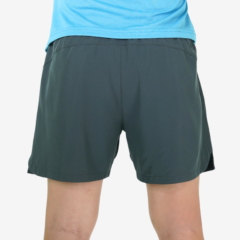 QUẦN THỂ THAO JOGARBOLA FLEX ĐEN