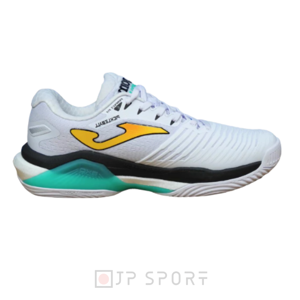 Giày Tennis Pickleball Joma Picklet
