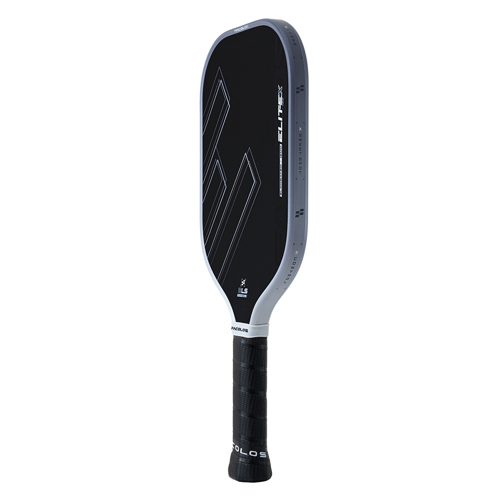 Vợt Pickleball Facolos Elite X V2