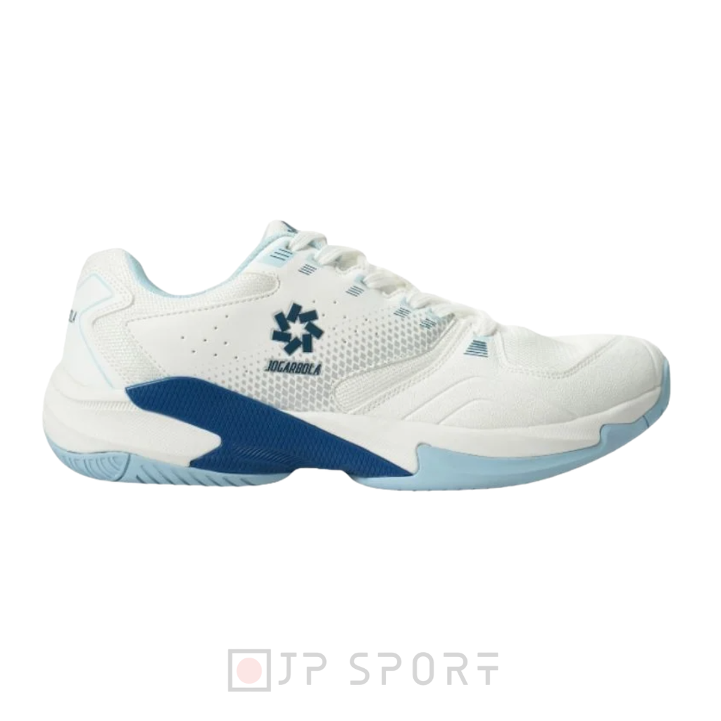 Giày Pickleball Jogarbola Đế All Court