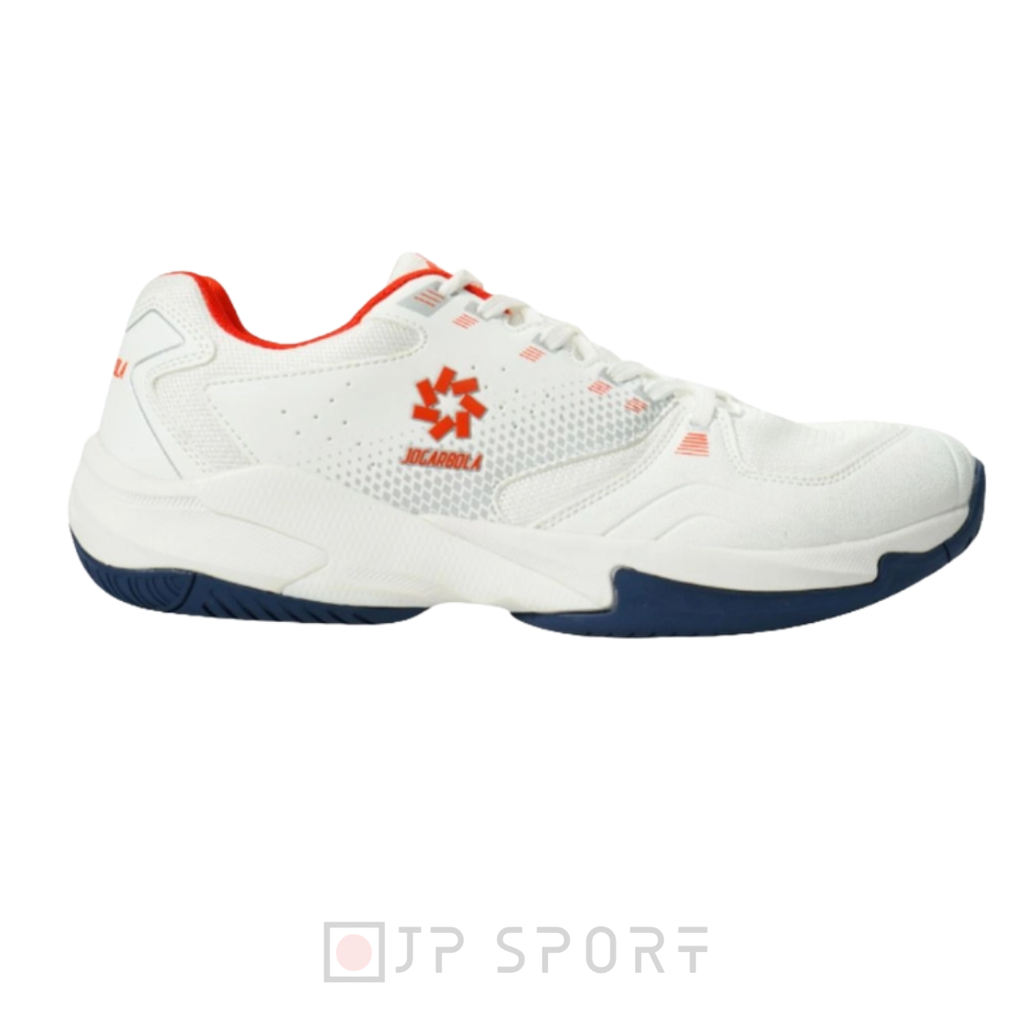 Giày Pickleball Jogarbola Đế All Court