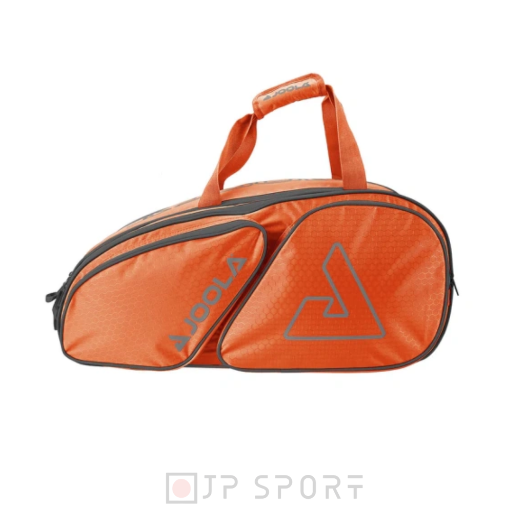 Balo Joola Tour Elite