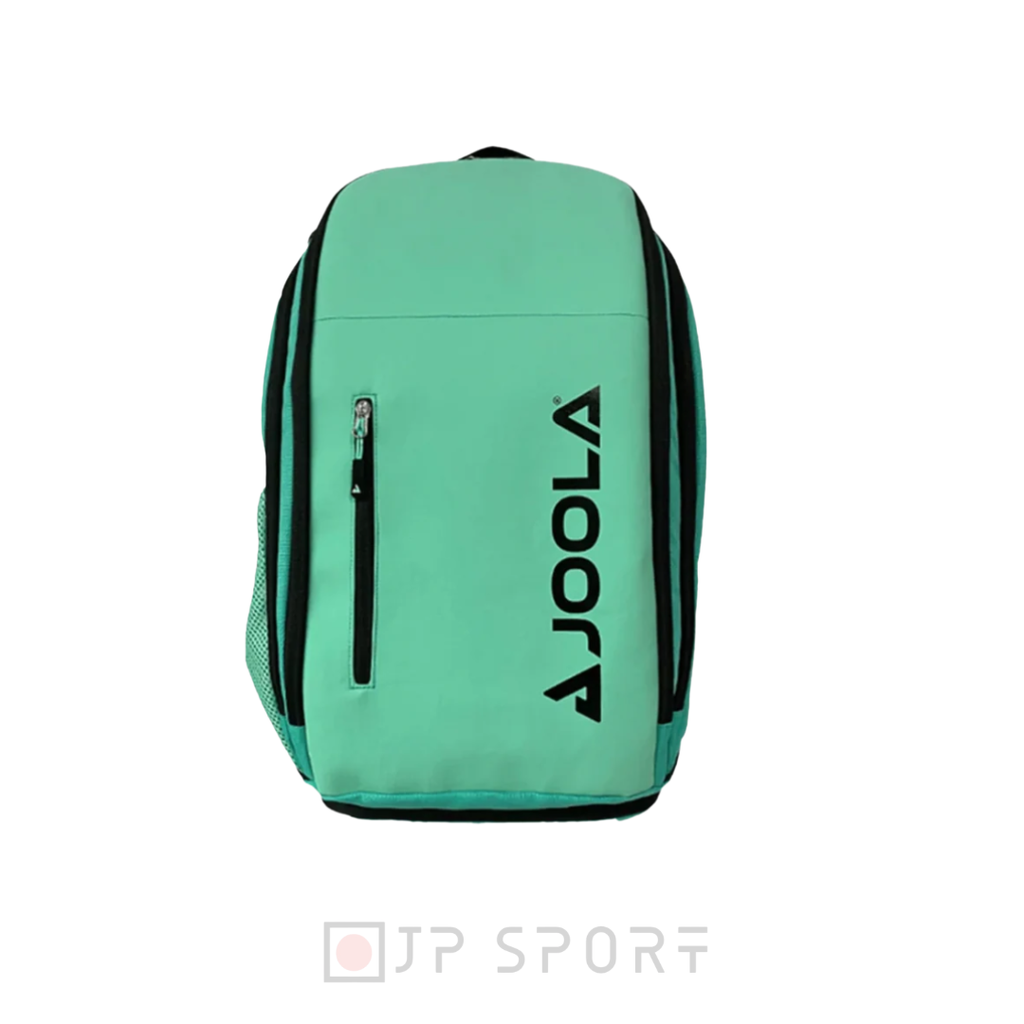 Balo Pickleball Joola Vision II Backpack