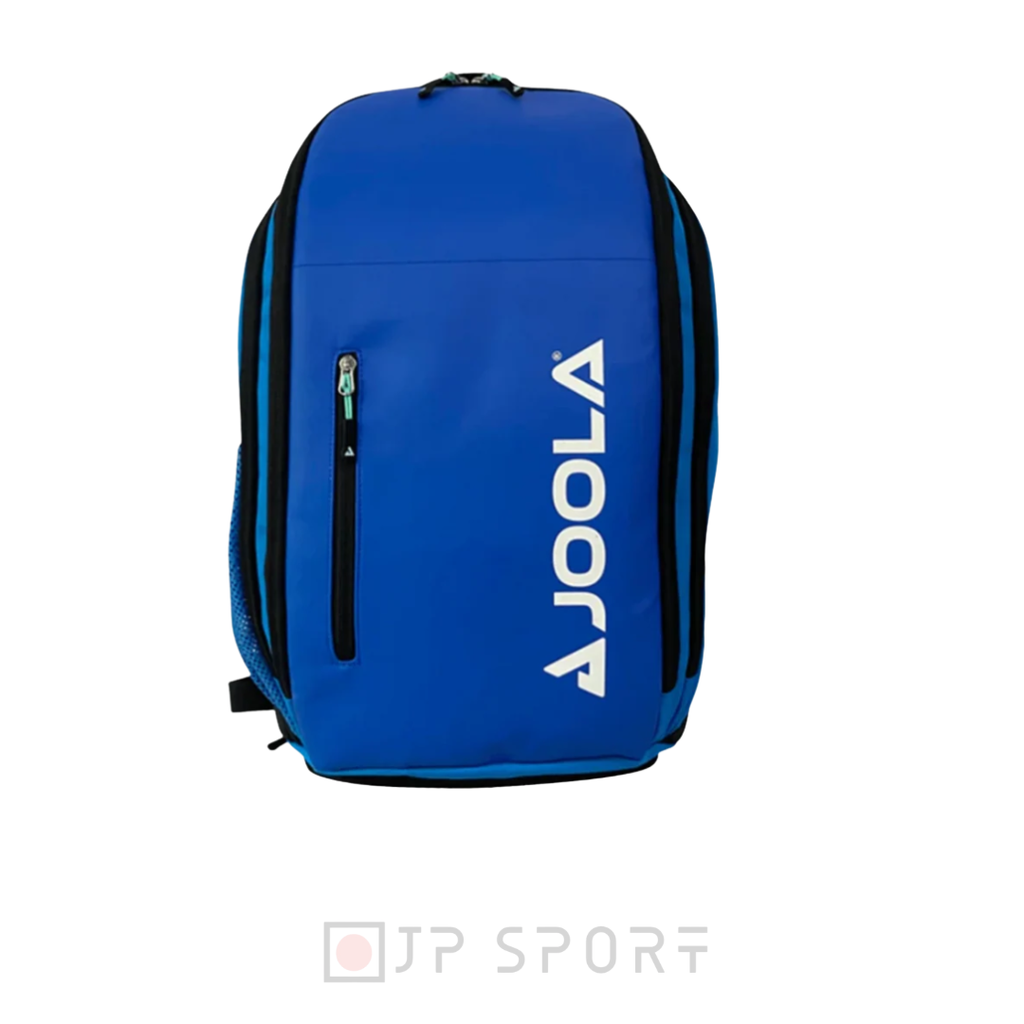 Balo Pickleball Joola Vision II Backpack