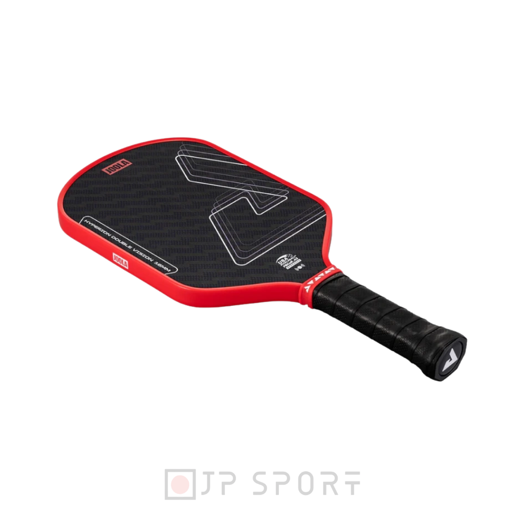 Vợt Pickleball Joola Hyperion Double Vision