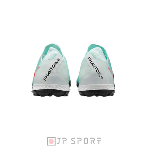 NIKE REACT PHANTOM GX 2 PRO TF - FJ2583-300 - XANH MINT