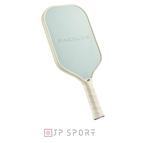 Vợt Pickleball Facolos Colorful Collection – Sport Series 16MM