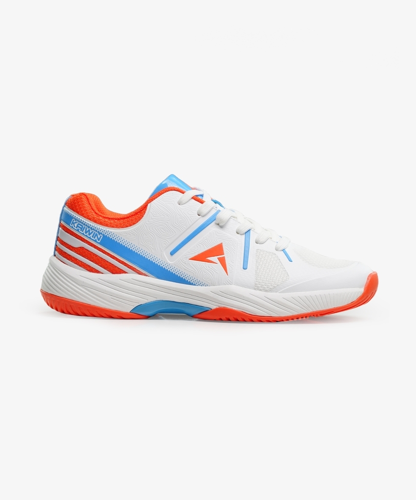 Giày Pickleball Kaiwin Slight