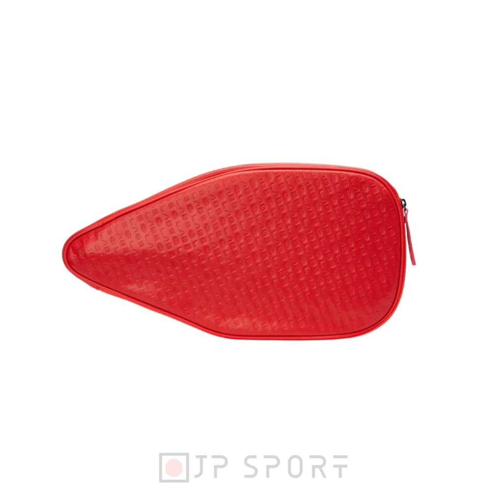 Bao da pickleball Selkirk