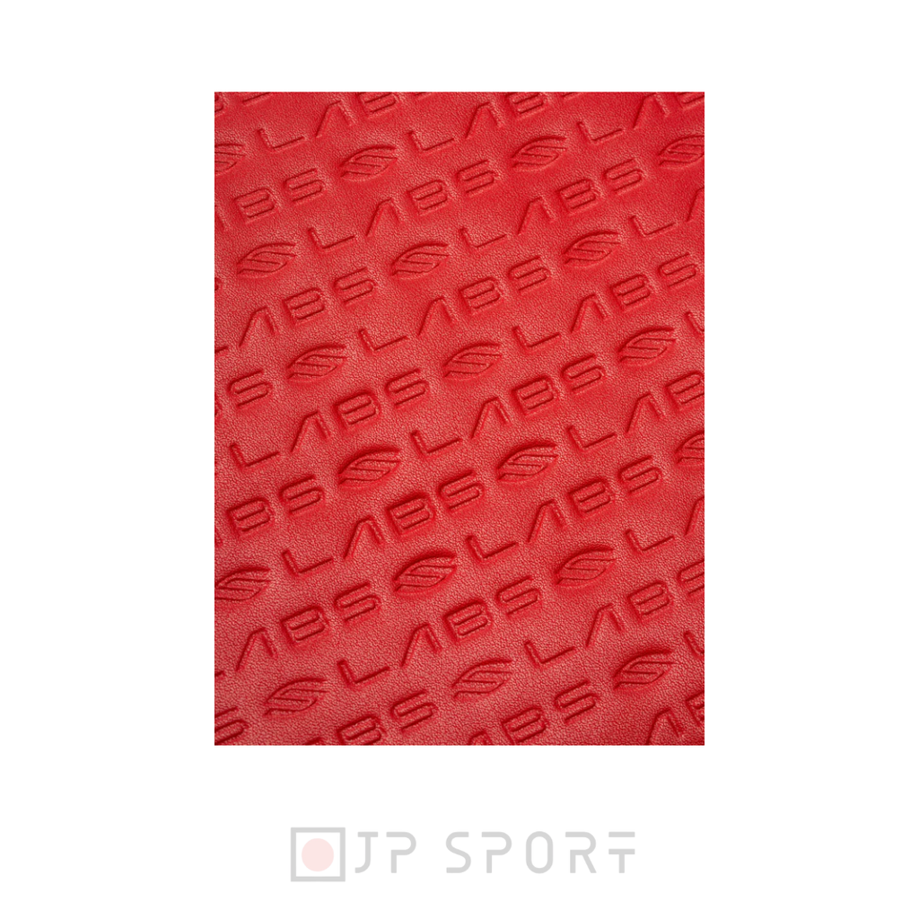 Bao da pickleball Selkirk