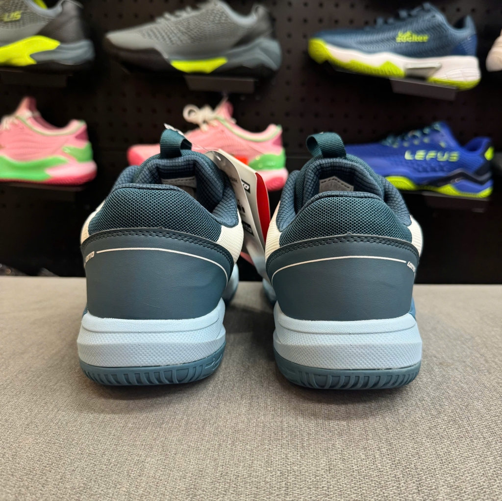 GIÀY TENNIS/PICKLEBALL LOTTO FAYE