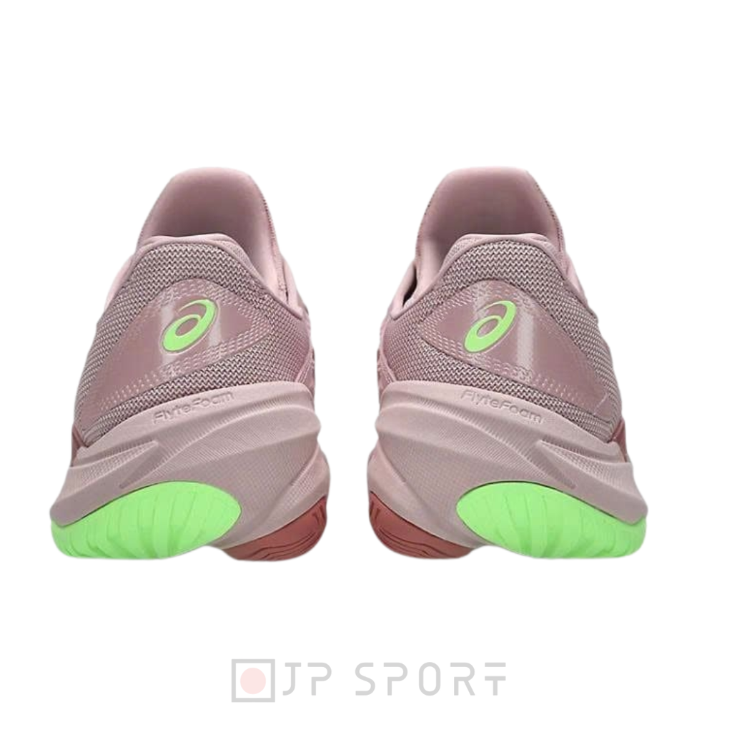 Giày Tennis/Pickleball Asics Court FF3 ''Morganite/White'' - 1042A220.701