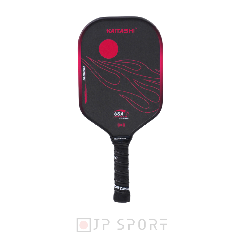 Vợt Pickleball Kaitashi