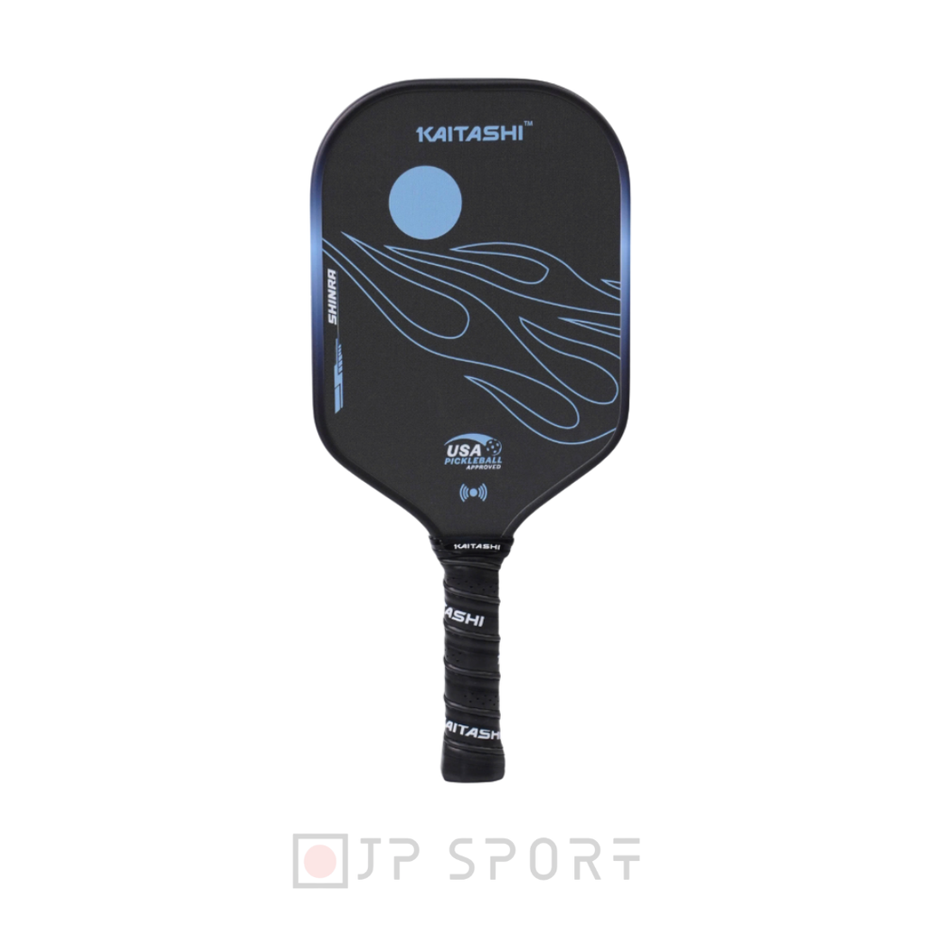 Vợt Pickleball Kaitashi