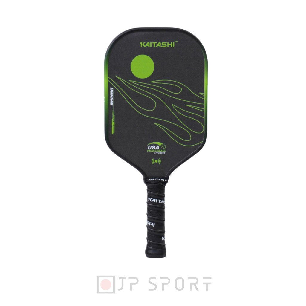 Vợt Pickleball Kaitashi