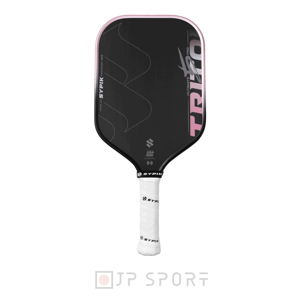 Vợt Pickleball Sypik Triton 5 Pro Ultimate