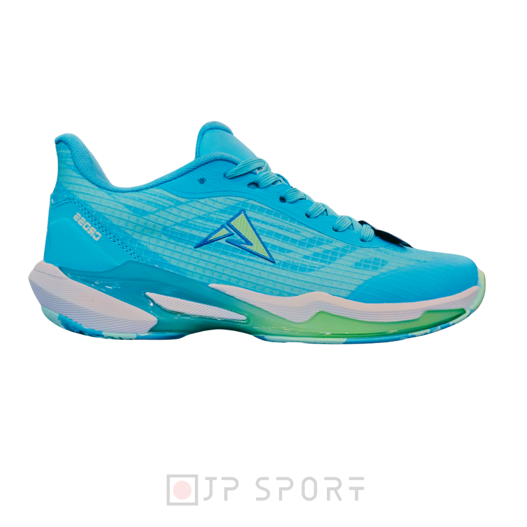 Giày Pickleball Kaiwin Cross đế all court