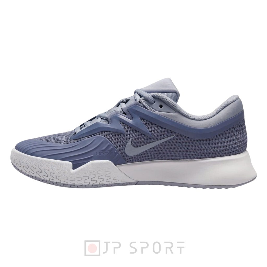Giày Nike Court Air Zoom Vapor Pro 3 HC nữ ‘Purple Pulse’ FZ2158-401