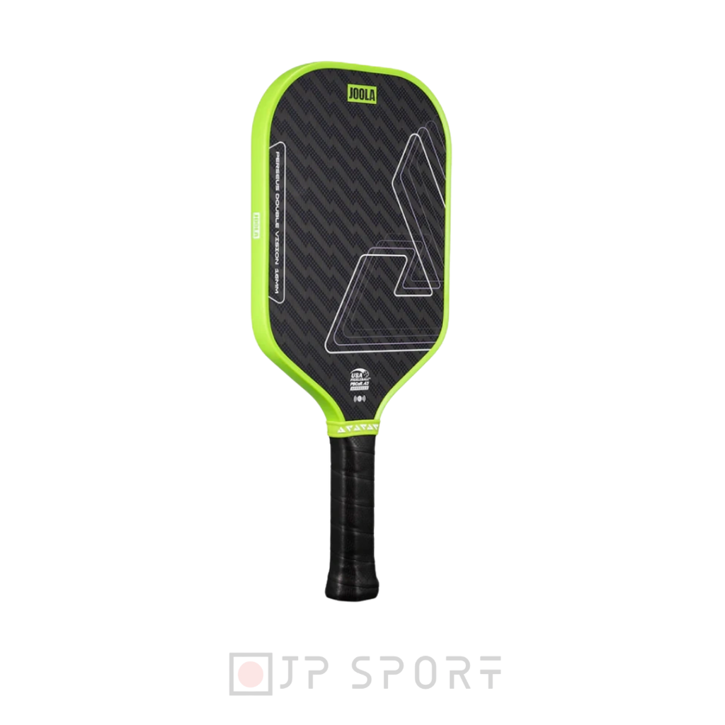 Vợt Pickleball Joola Perseus Double Vision