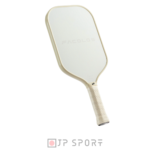 Vợt Pickleball Facolos Colorful Collection – Sport Series 16MM