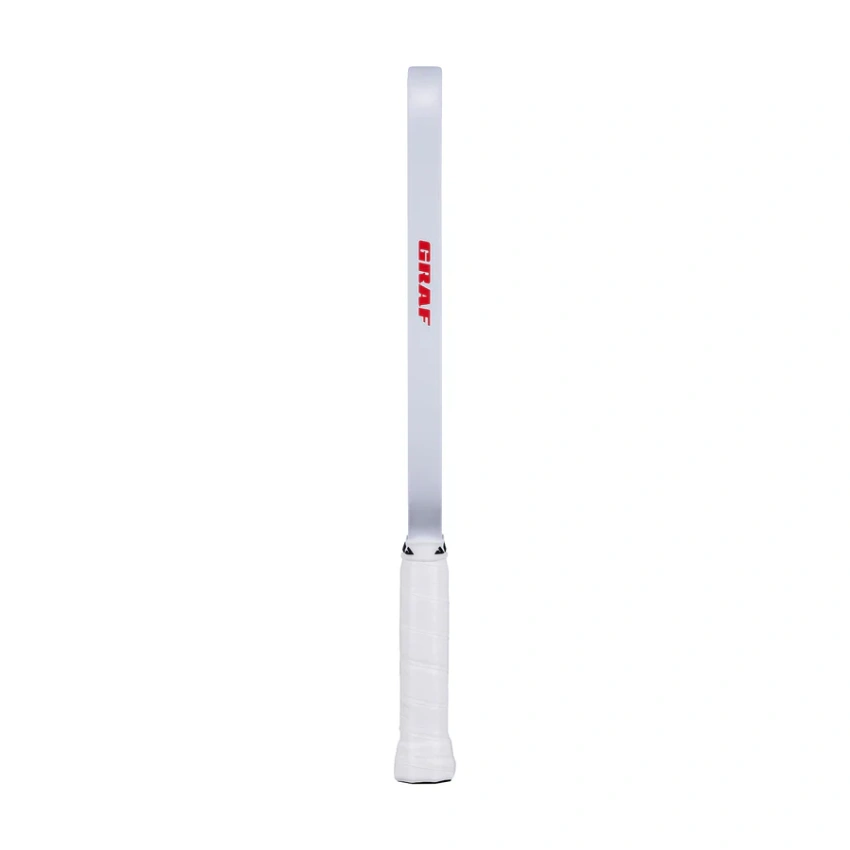 Joola Graf Pro 16mm