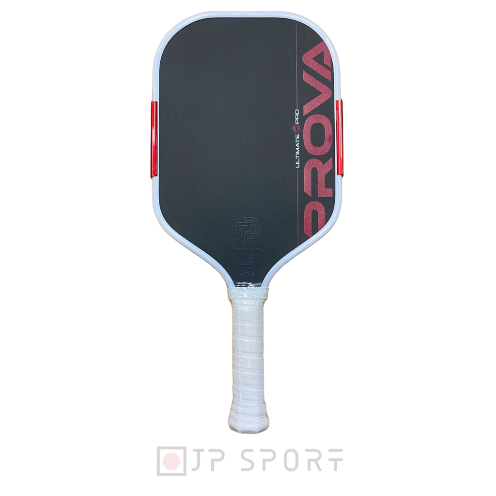 Vợt Pickleball Prova boom 16mm