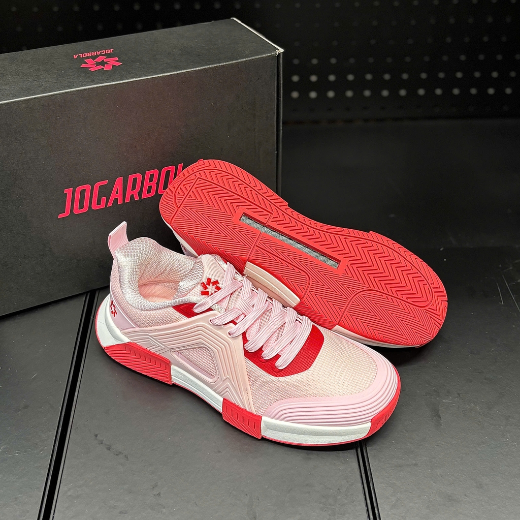 Giày Pickleball Nữ Jogarbola Vortex