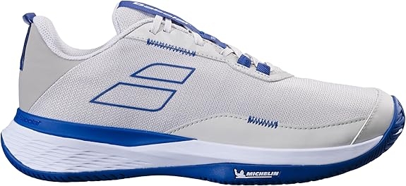 Giày Pickleball Babolat SFX Evo AC Men's Shoes