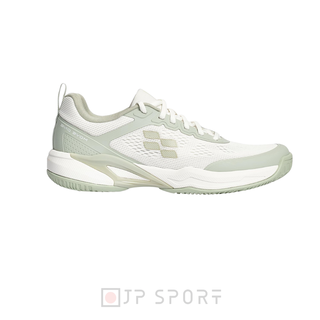 Giày Pickleball Facolos Move One