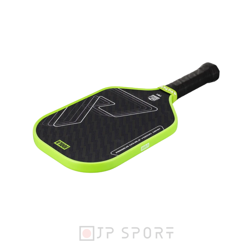 Vợt Pickleball Joola Perseus Double Vision