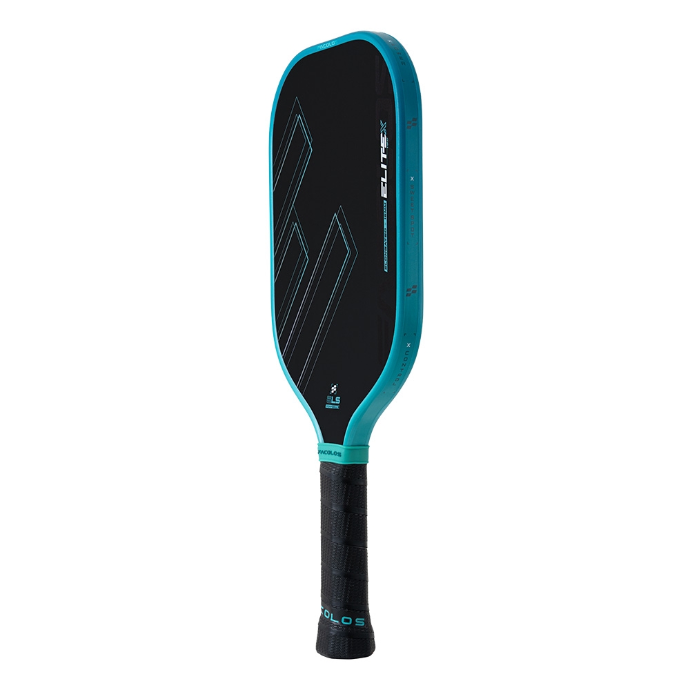 Vợt Pickleball Facolos Elite X V2