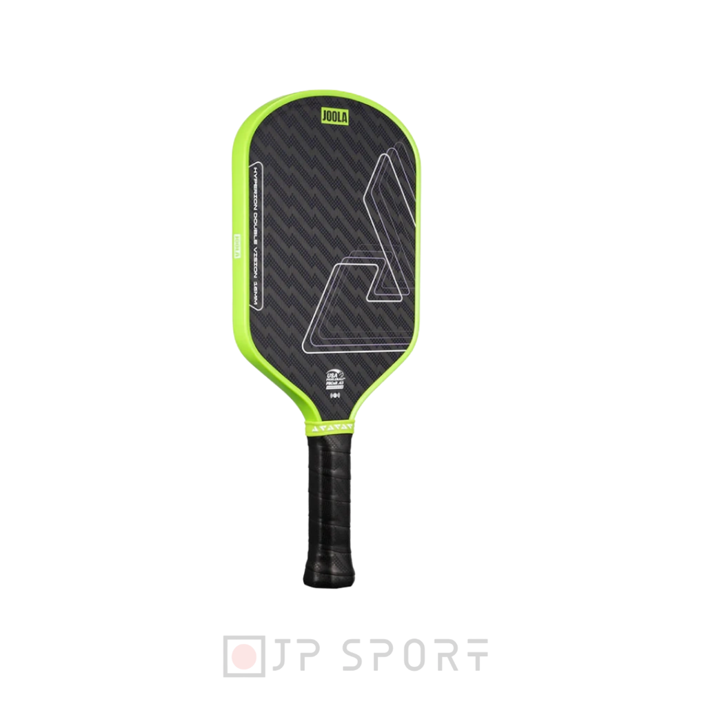 Vợt Pickleball Joola Hyperion Double Vision