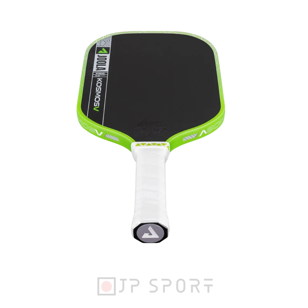 Vợt Pickleball Joola Kosmos Pro Gen 5