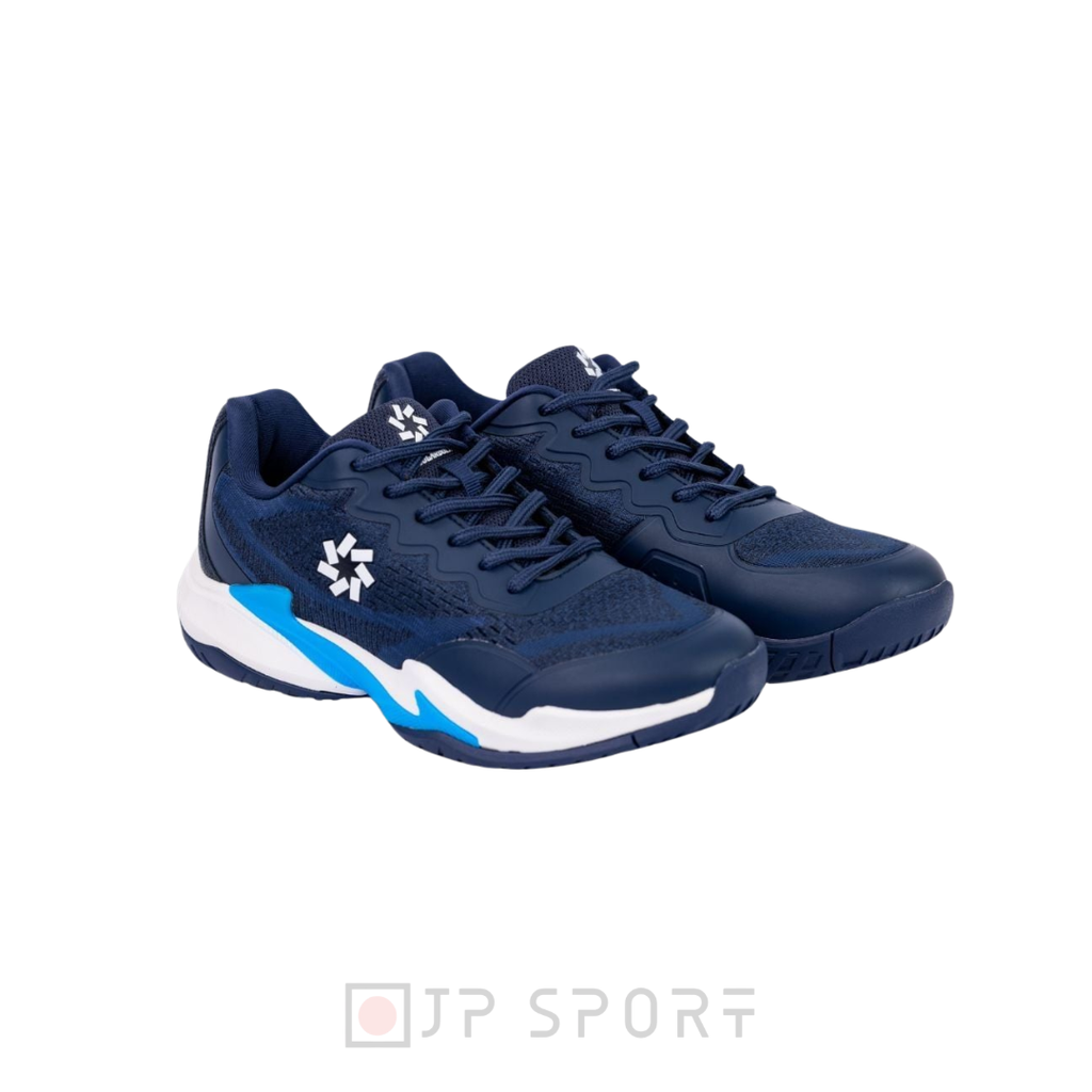 Giày Pickleball Jogarbola Panto I