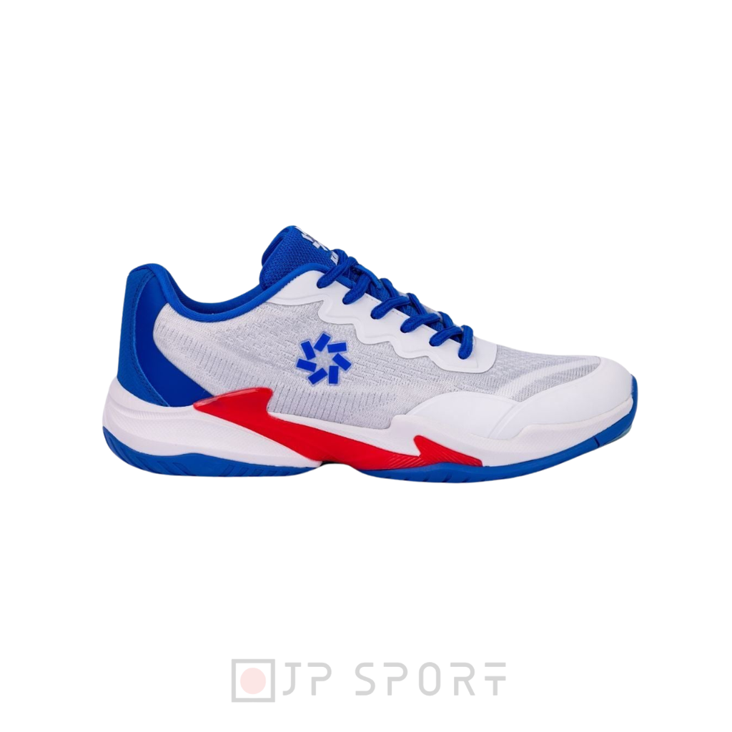 Giày Pickleball Jogarbola Panto I