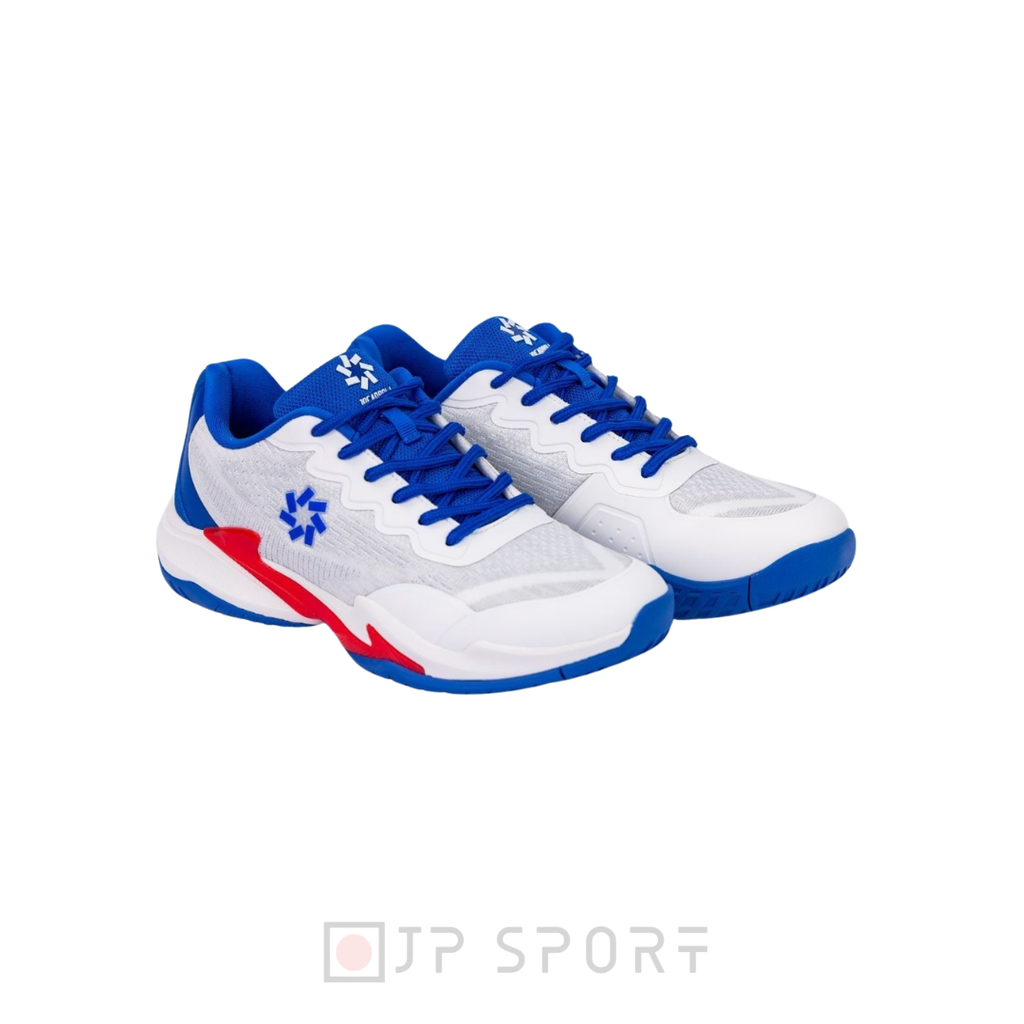 Giày Pickleball Jogarbola Panto I