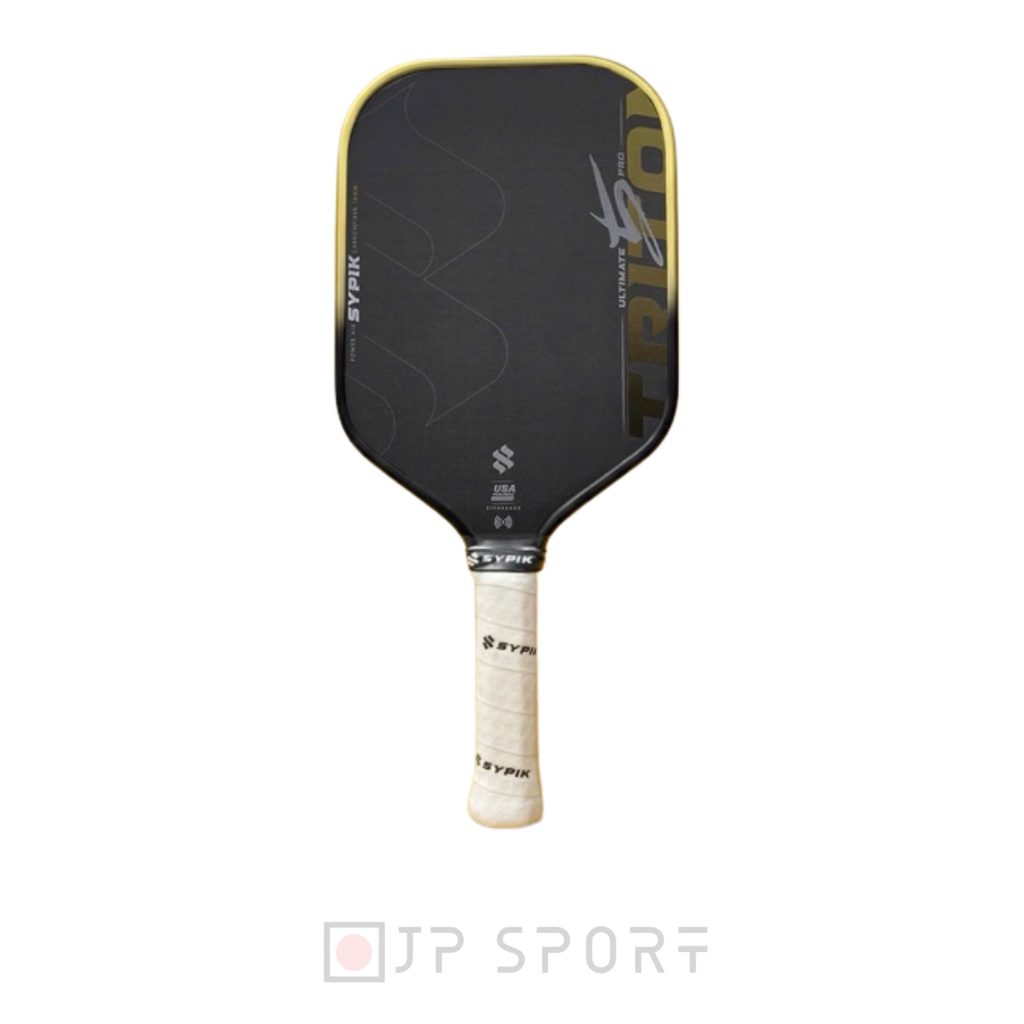 Vợt Pickleball Sypik Triton 5 Pro Ultimate