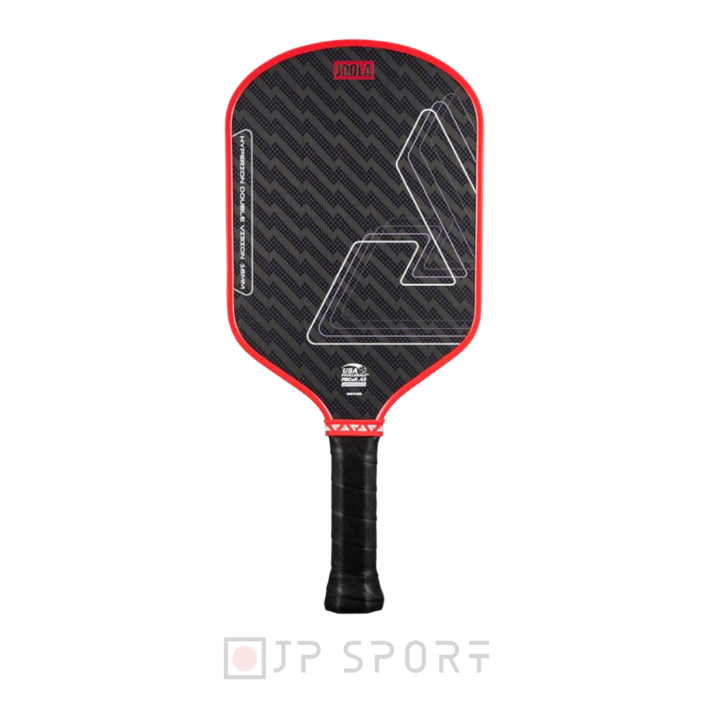 Vợt Pickleball Joola Hyperion Double Vision