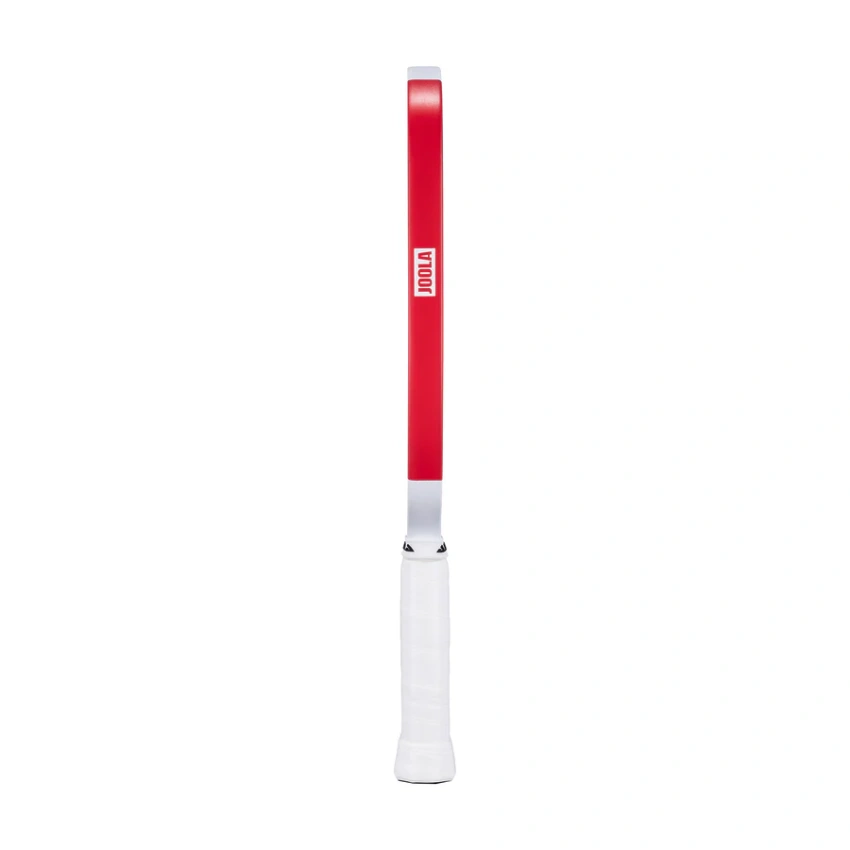 Joola Graf Pro 16mm