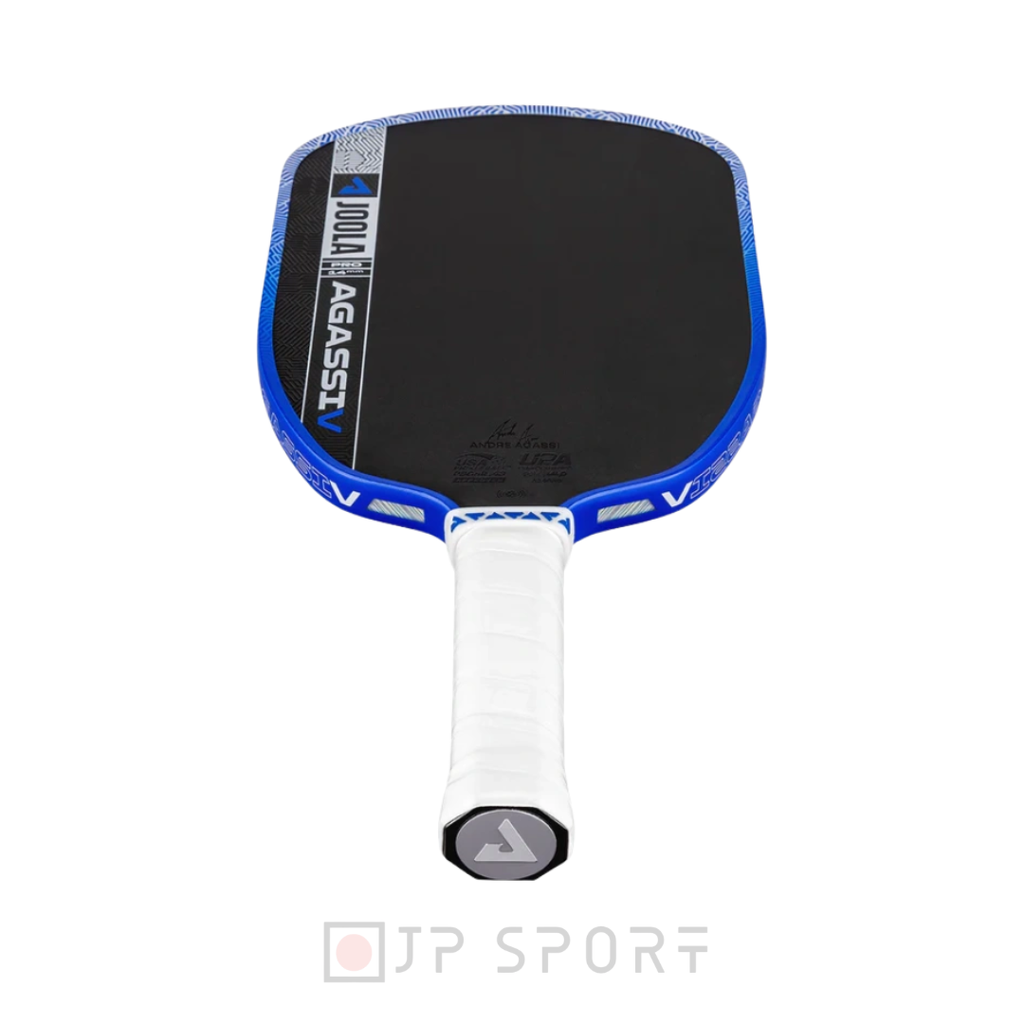 Vợt Pickleball Joola Agassi Pro Gen 5