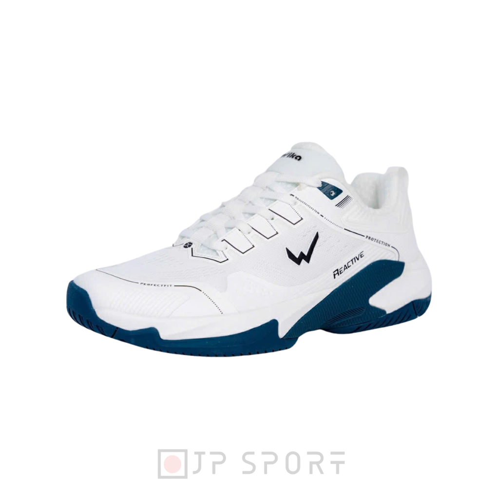 Giày Pickleball Wika Ruta Quang Dương
