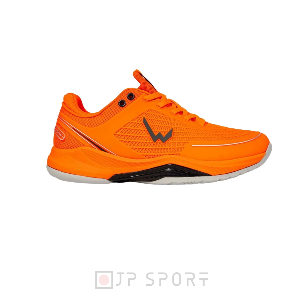 Giày Pickleball Wika Merik Chính Hãng Đế All Court